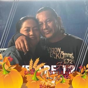 Meet your Posher, Annie