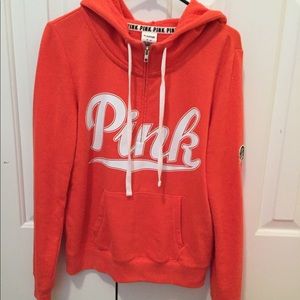 RESERVED FOR ALEXRYBAK12!!!