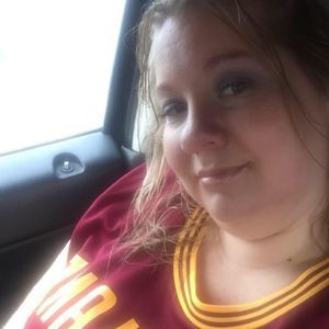 Meet your Posher, Priscilla