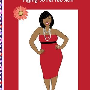 Meet your Posher, Lysander