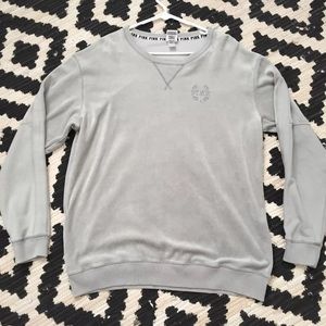 Reserved for mackenziie98