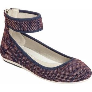 Aerosoles ballerinas