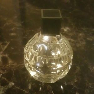 Jimmy Choo Original Fragrance