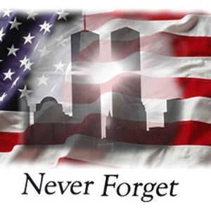 Meet your Posher, Dan