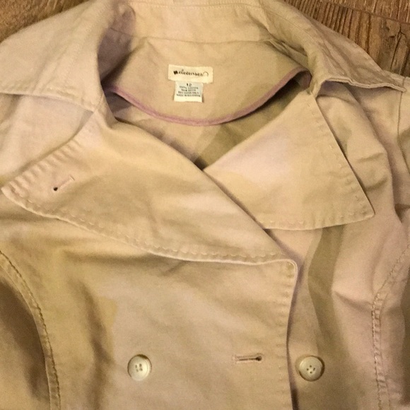 Anthro trench - Picture 2 of 8