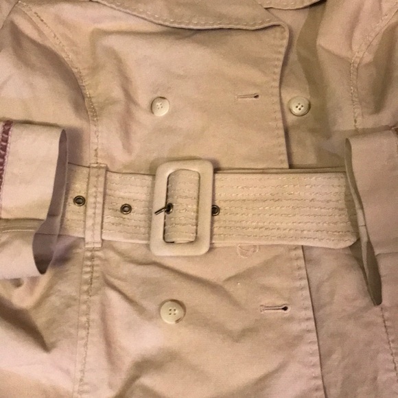 Anthro trench - Picture 4 of 8