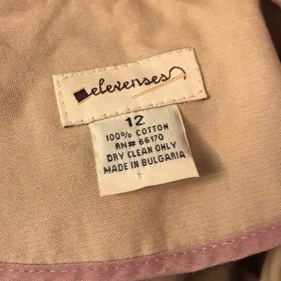 Anthro trench - Picture 6 of 8