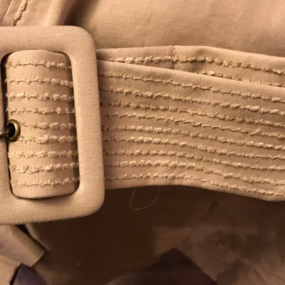 Anthro trench - Picture 7 of 8