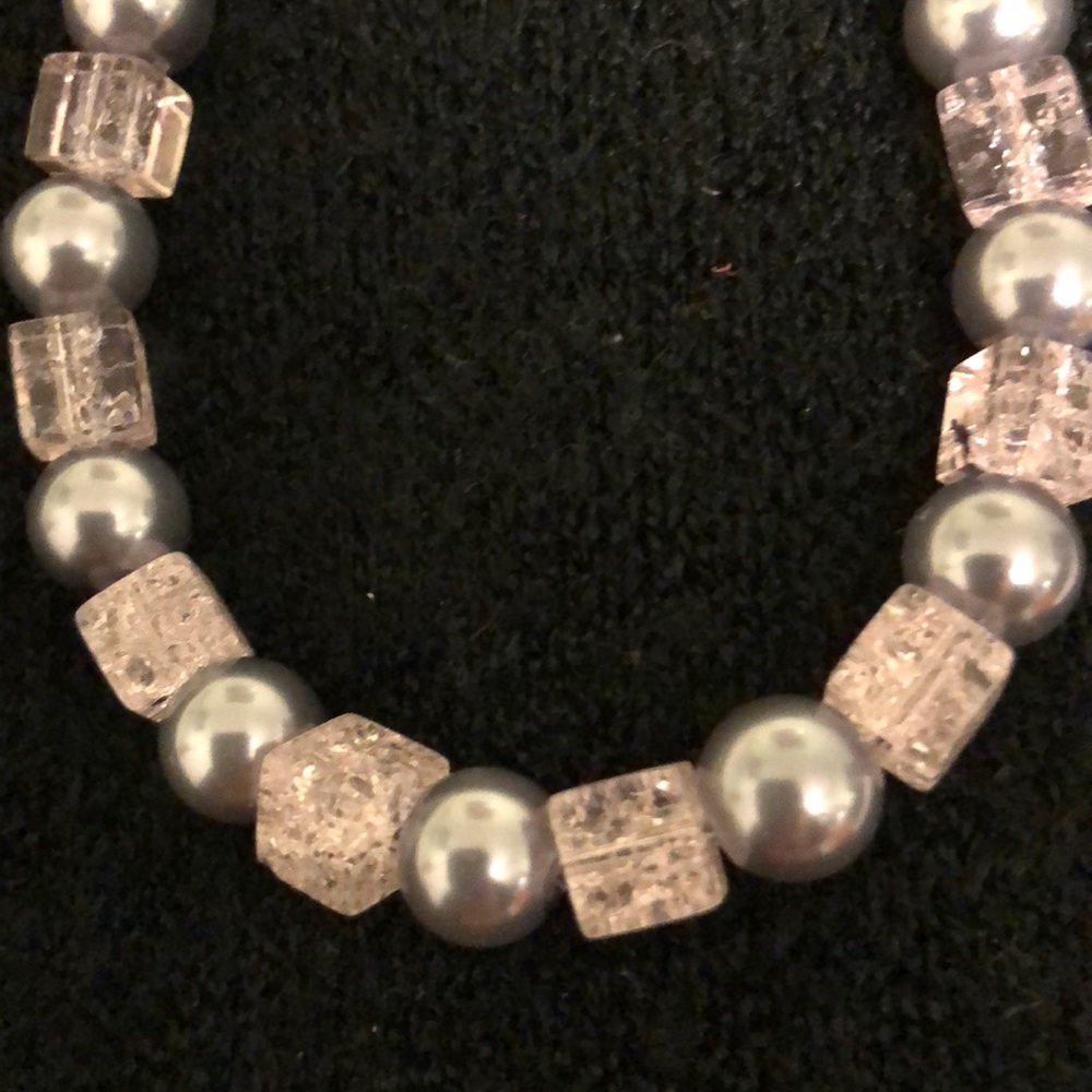 Bracelet - Picture 2 of 3