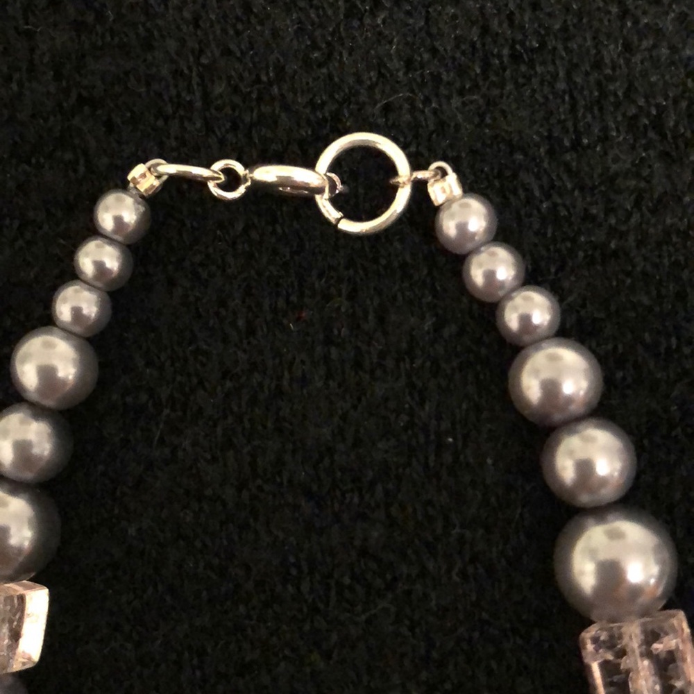Bracelet - Picture 3 of 3