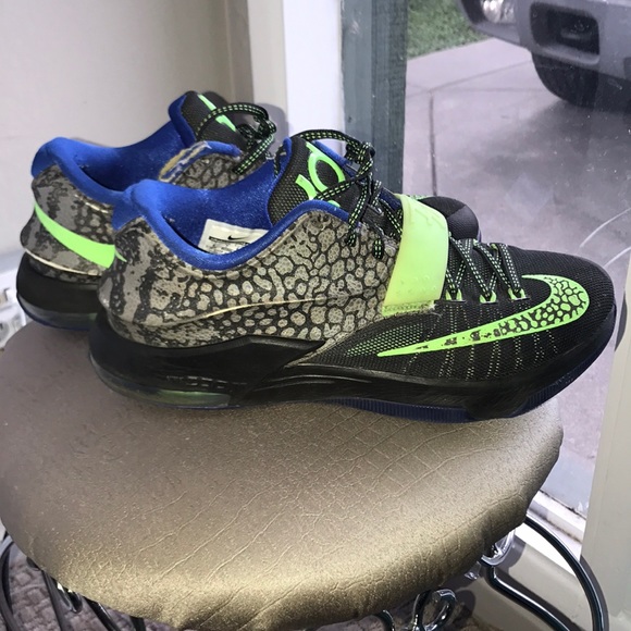 Nike KD 7 Other - KD 7s / Nike