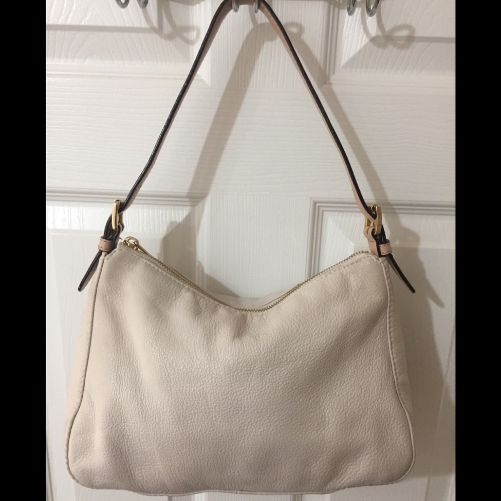 Michael Kors Shoulder Bag