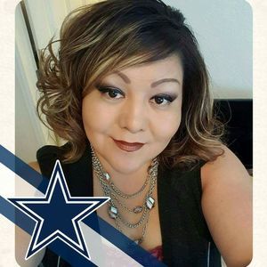 Meet your Posher, Lamanda