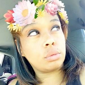 Meet your Posher, Chaka