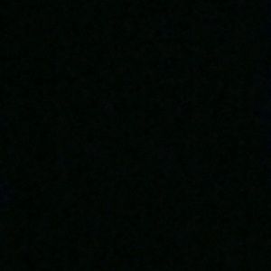 Meet your Posher, Gabe