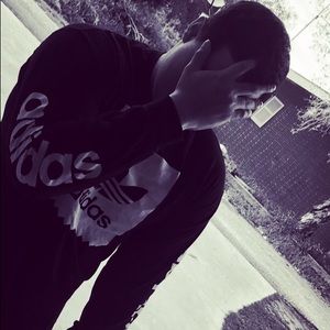 Meet your Posher, Ruben