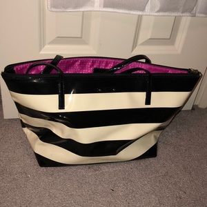 Kate Spade tote bag