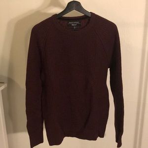 Banana Republic Men’s Sweater