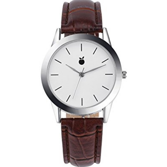 NWT! TRENDY WATCH ❤️ - Picture 1 of 6