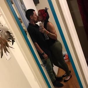 Meet your Posher, Ines