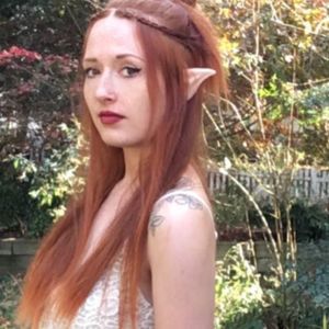 Meet your Posher, Nadine