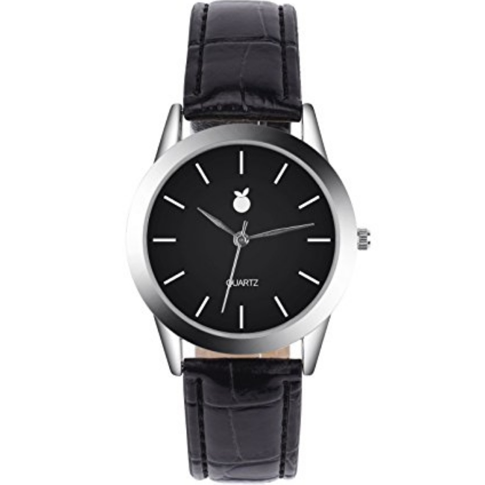 NWT! TRENDY WATCH ❤️