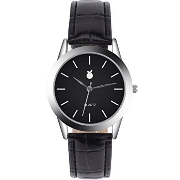 NWT! TRENDY WATCH ❤️ - Picture 1 of 6