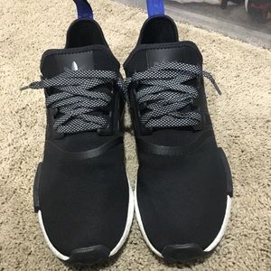 Nmds adidas