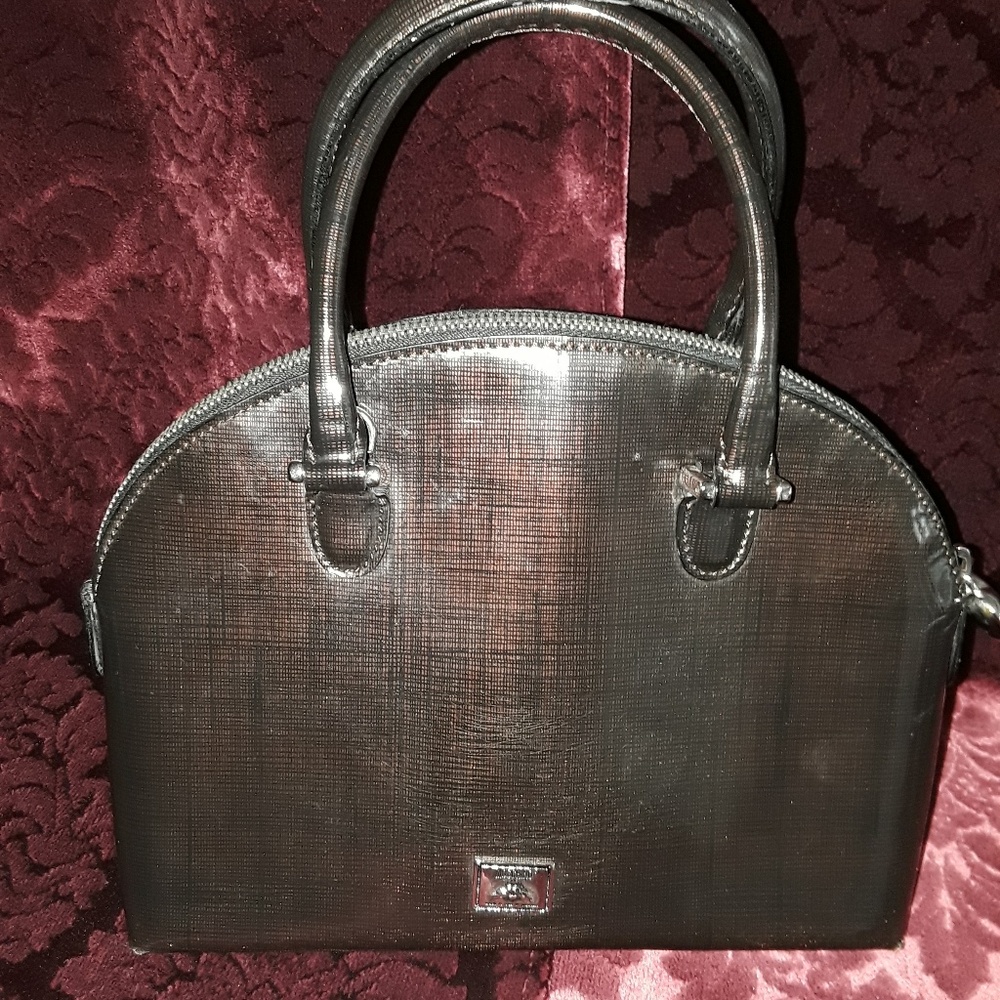 Moschino crossbody bag 9wx71/2h