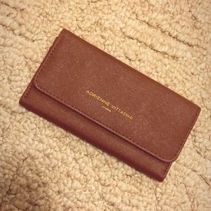 Adrienne Vittadini Wallet