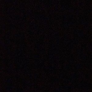 Meet your Posher, Ian