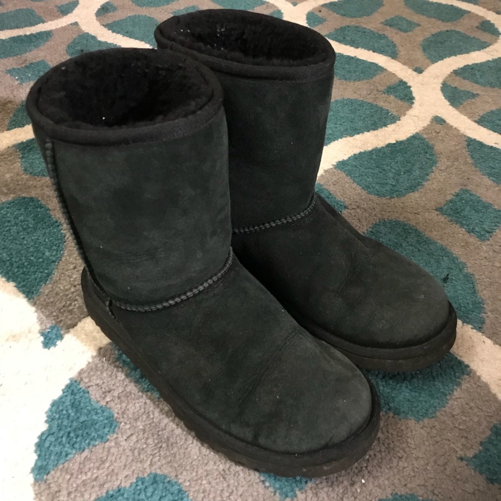 Women’s Ugg Boots