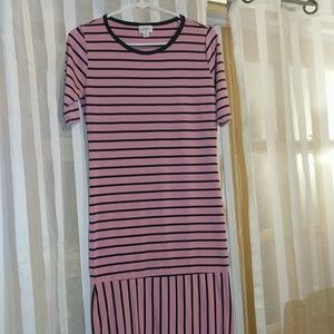 💲💲LuLaRoe Julia Medium