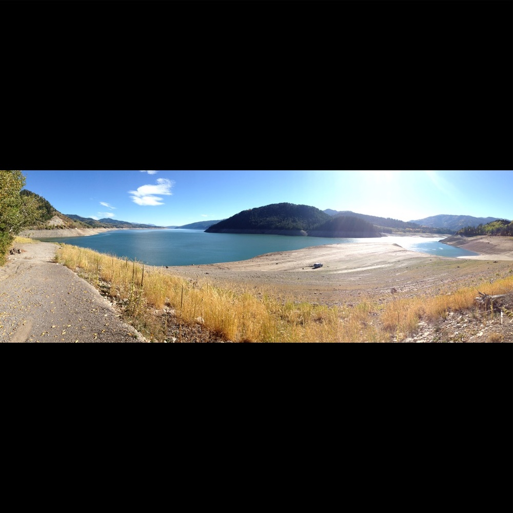 Meet your Posher, Jj