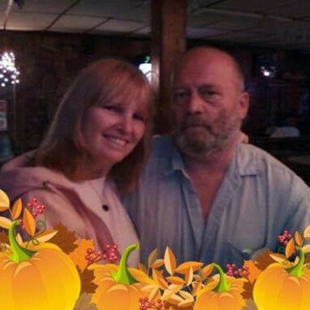 Meet your Posher, Shirley