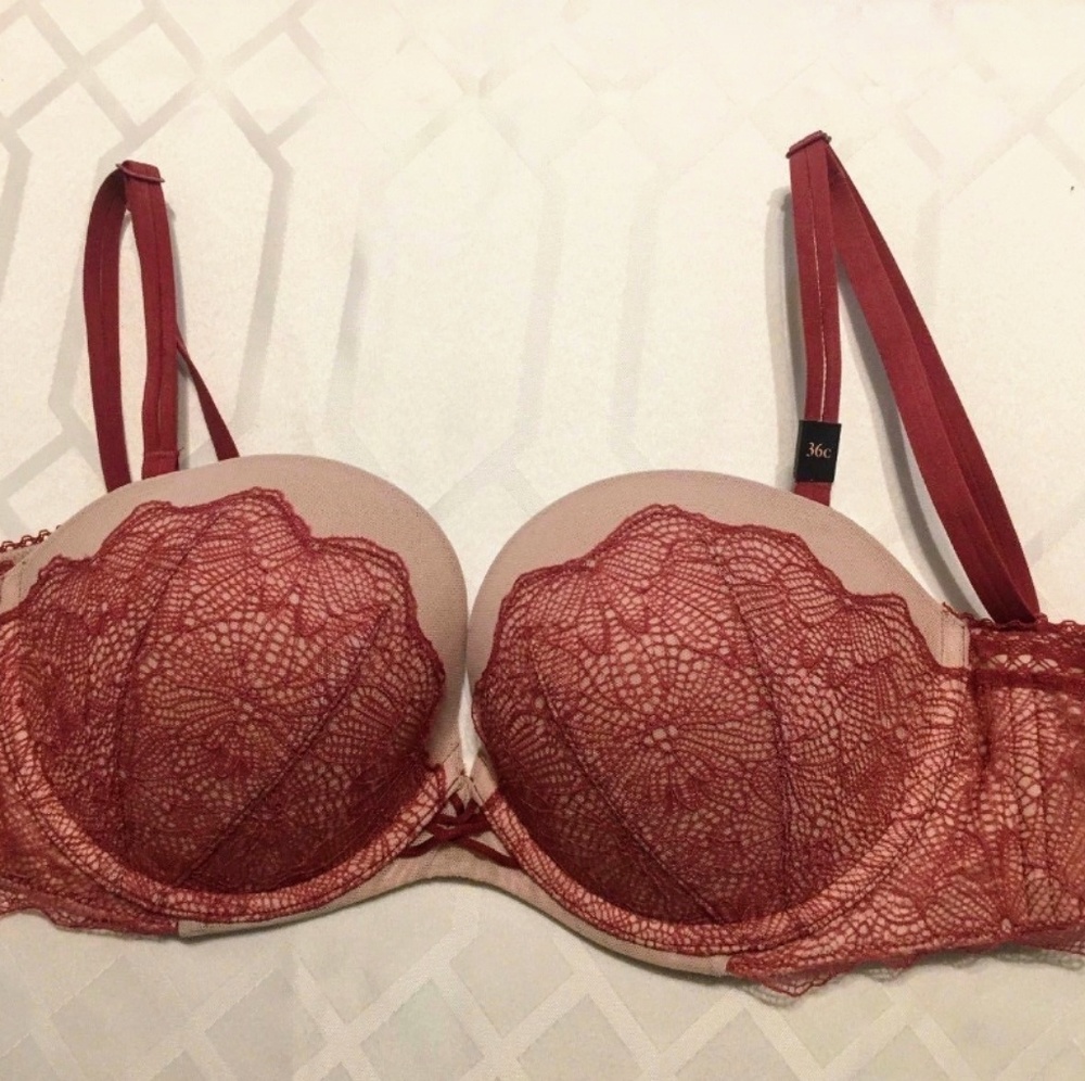 Victoria Secret bra