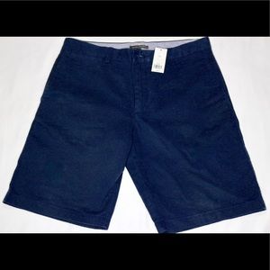 BR Shorts