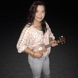 Meet your Posher, Graciee