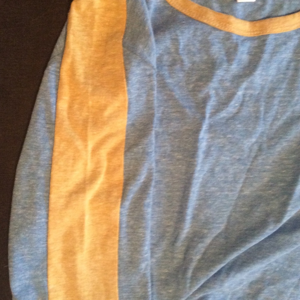 Lularoe Julia - Picture 3 of 3