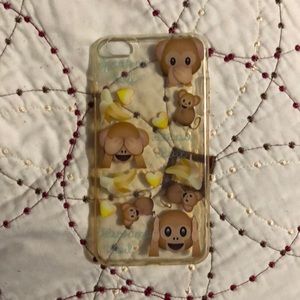 iPhone 6s Plus case