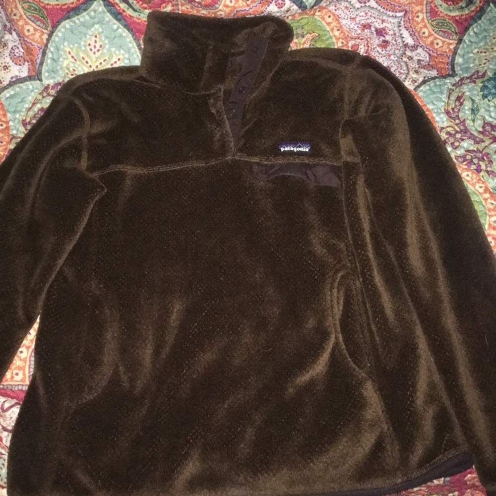 Women’s Patagonia