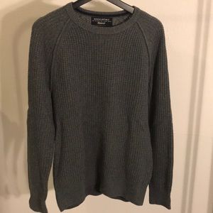 Banana Republic Men’s Sweater