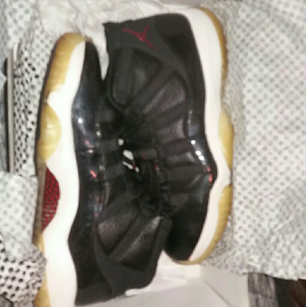 Jordan