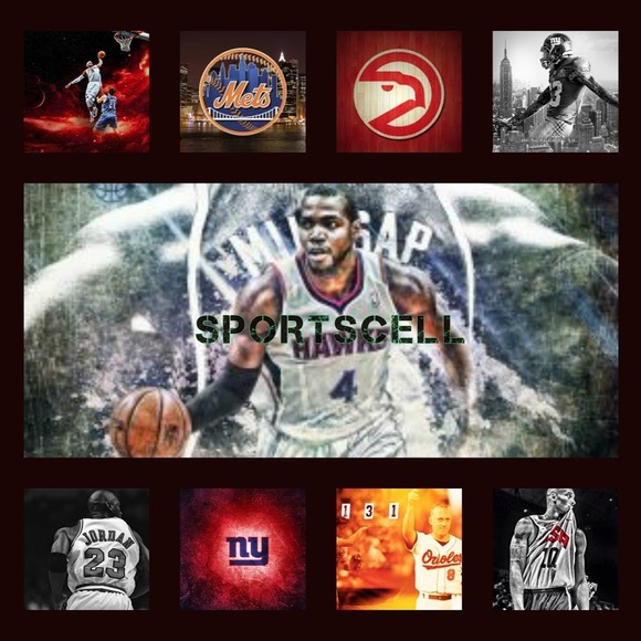 Meet your Posher, Cj - Picture 1 of 1