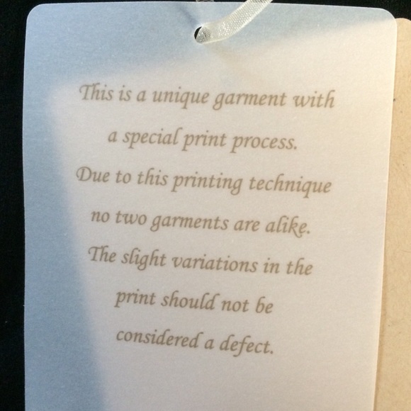 🍃💕NWT Rose Floral Embroidery Print Yoga Pant - Picture 7 of 8