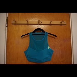 ❌SOLD❌ Forever 21 Sports Bra