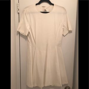 Stella McCartney Dress, Size 46