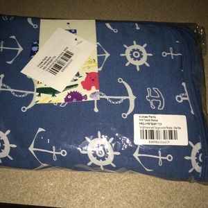 Kickee pants custom toddler