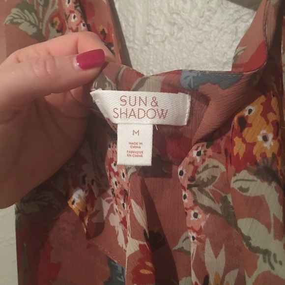 Top - Picture 2 of 2