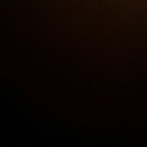 Meet your Posher, Traonna